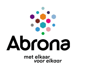 Abrona