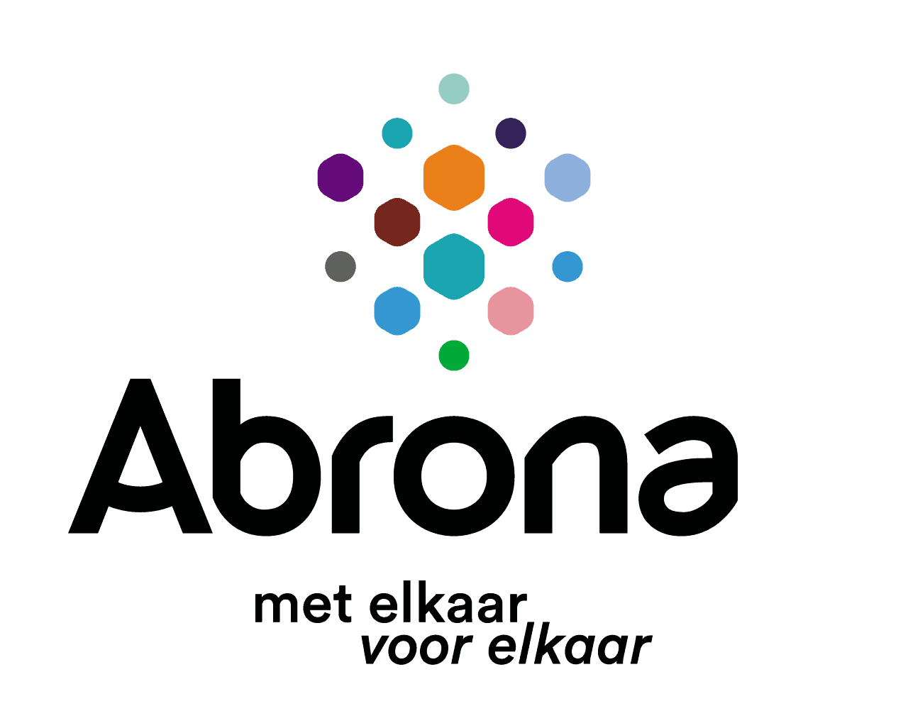Abrona