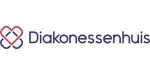 Diakonessenhuis