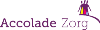 Accolade Zorg