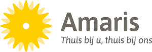 Amaris Zorggroep