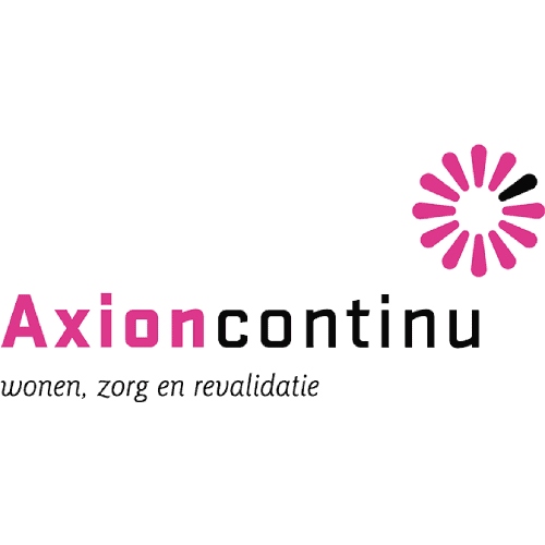 AxionContinu