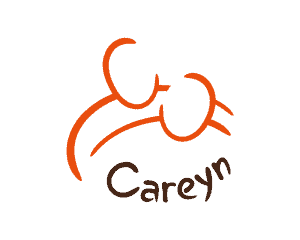 Careyn