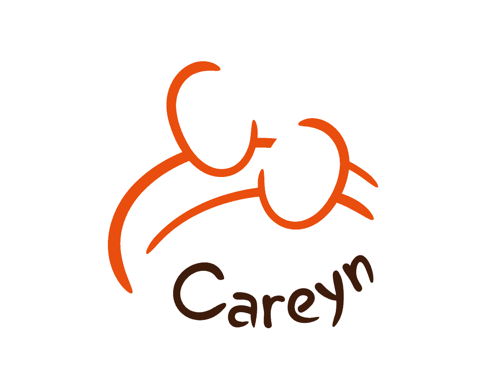 Careyn