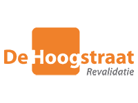 De Hoogstraat Revalidatie