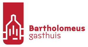 Bartholomeus Gasthuis