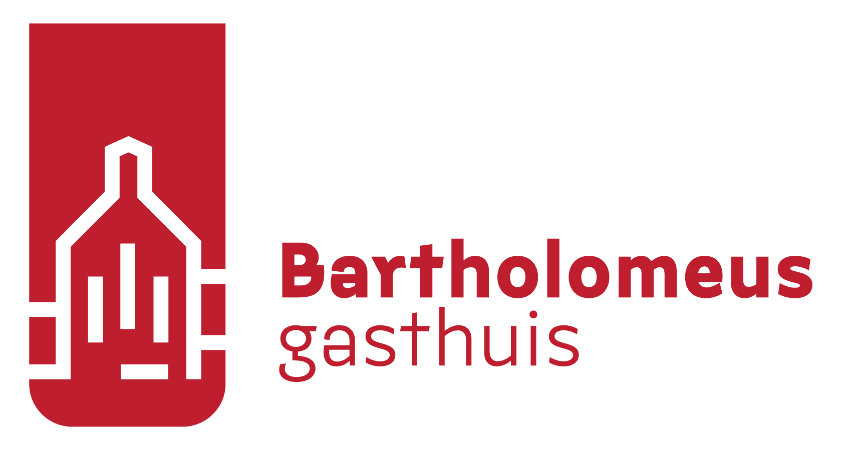 Bartholomeus Gasthuis
