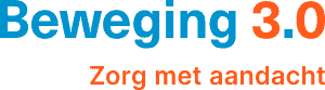 Beweging 3.0