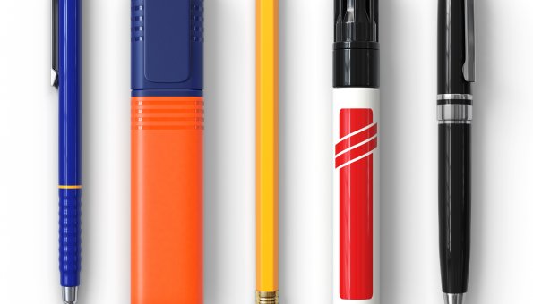 Enquête: jouw visie op regionaal werkgeverschap