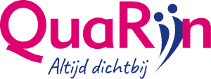 QuaRijn