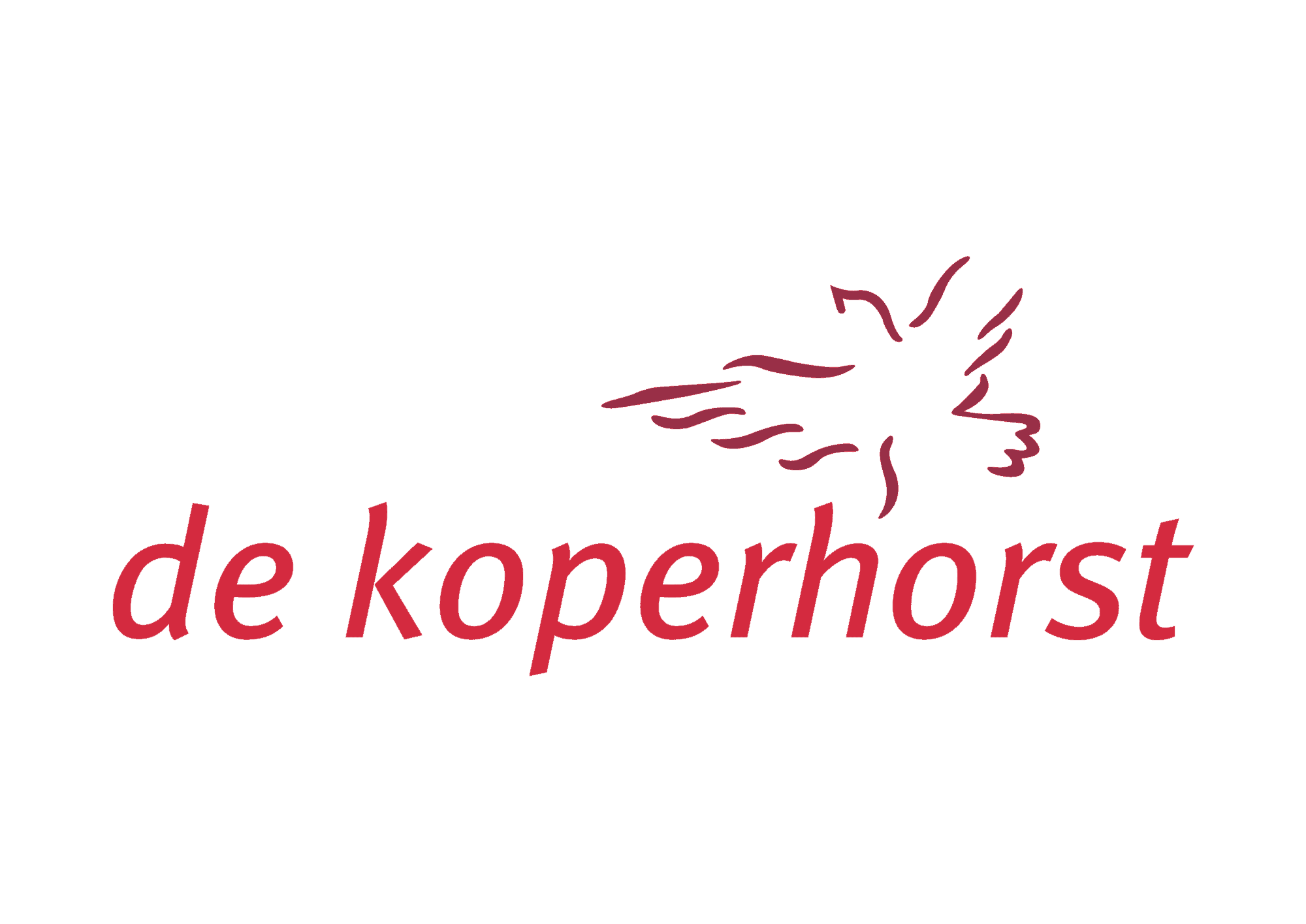 De Koperhorst