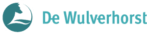 De Wulverhorst