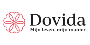 Dovida