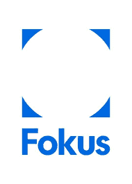 Fokus Wonen