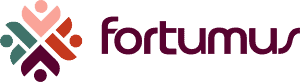 Fortumus