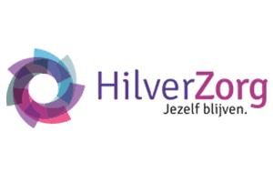 HilverZorg