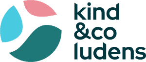 Kind&co ludens