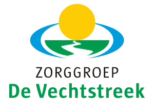 Zorggroep De Vechtstreek
