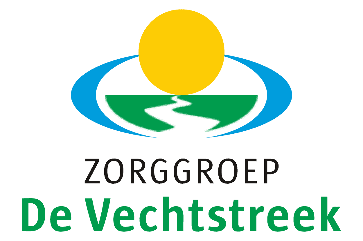 Zorggroep De Vechtstreek