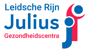 Leidsche Rijn Julius Gezondheidscentra