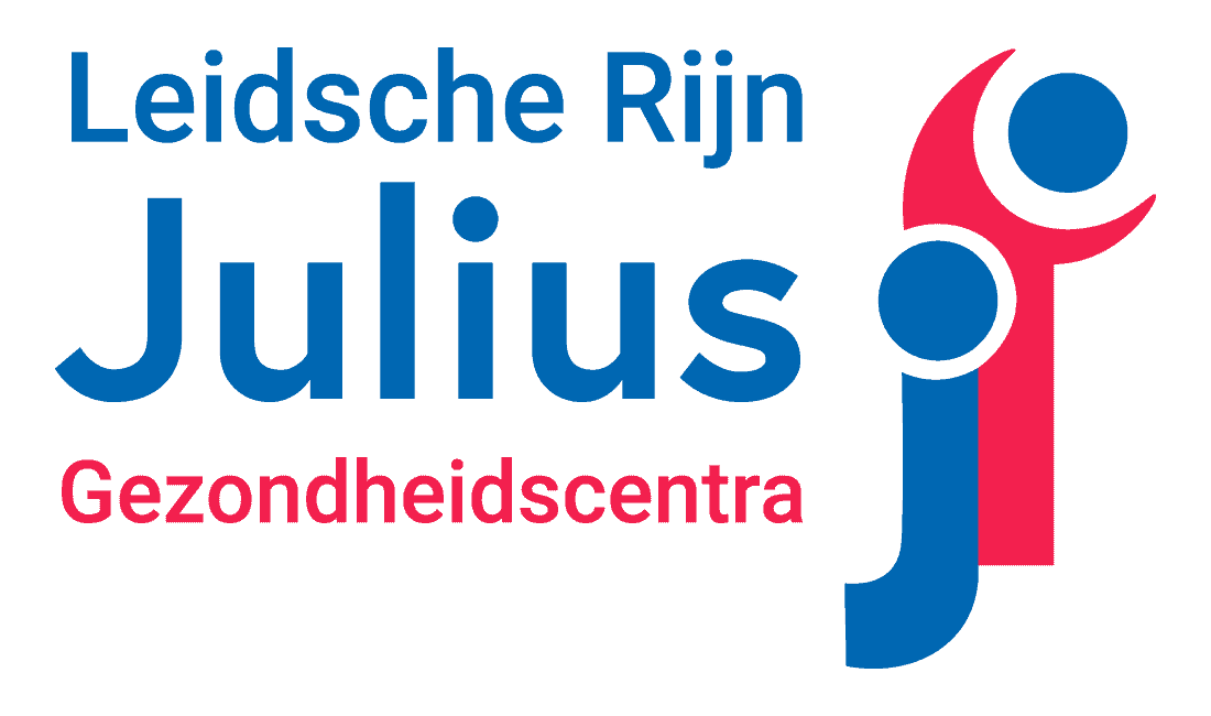Leidsche Rijn Julius Gezondheidscentra