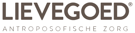 Lievegoed