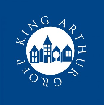 King Arthur Groep