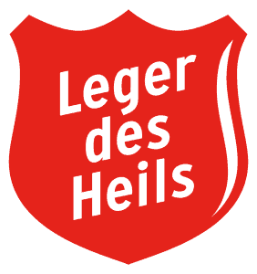 Leger des Heils Midden-Nederland