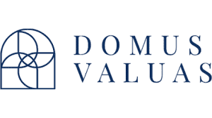 Domus Valuas