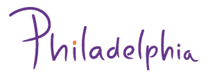 Philadelphia Zorg