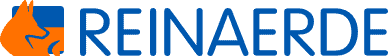 Reinaerde