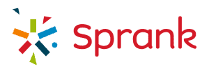 Sprank