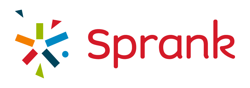 Sprank
