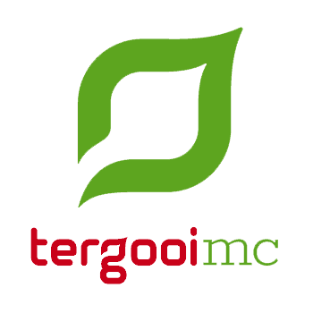 Tergooi MC