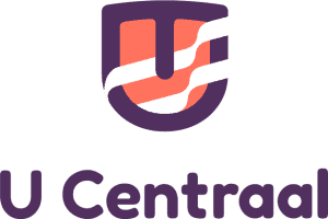 U Centraal