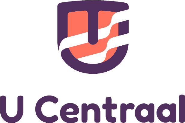 U Centraal