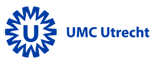 UMC Utrecht
