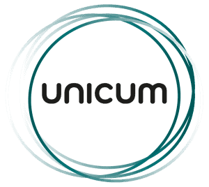 UNICUM Huisartsenzorg