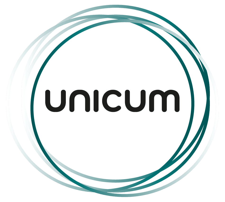 UNICUM Huisartsenzorg