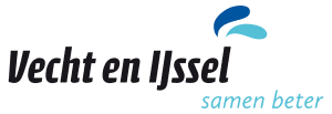 Vecht en IJssel