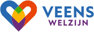 Veens Welzijn
