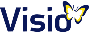 Koninklijke Visio