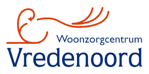 Woonzorgcentrum Vredenoord