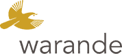 Warande
