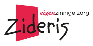 Zideris