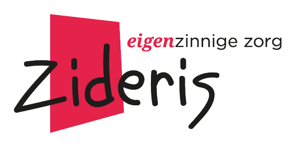 Zideris