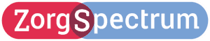 ZorgSpectrum