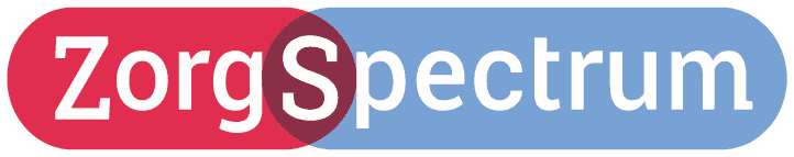 ZorgSpectrum