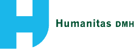 Humanitas DMH