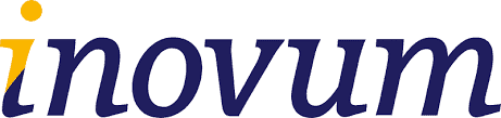 Inovum